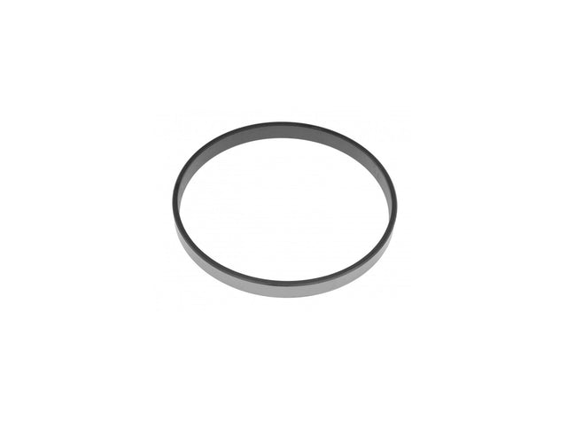 Caterpillar Ring 109-0959