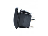 Original Caterpillar 438C Sensor 109-2349 u.a. für 436C, 426C, 428C - Ansicht 3