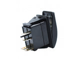 Original Caterpillar 438C Sensor 109-2349 u.a. für 436C, 426C, 428C - Ansicht 4