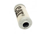 Original Caterpillar M318 Filter 109-7289 u.a. für M320, M312, M315D - Ansicht 2