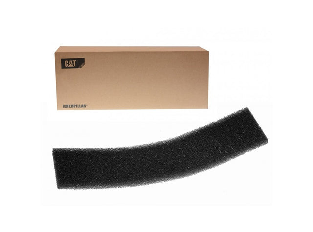 Original Caterpillar Filter 111-8738 - Ansicht 1