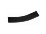 Original Caterpillar Filter 111-8738 - Ansicht 2