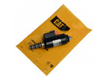 Original Caterpillar 330F Elektroventil 111-9916 u.a. für 325B, 325D, 320D - Ansicht 1
