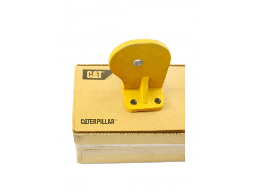 Original Caterpillar 426C Klammer 112-4895 u.a. für 428C, 420D, 438C - Ansicht 1