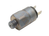 Original Caterpillar Schalter 116-8514 - Ansicht 2