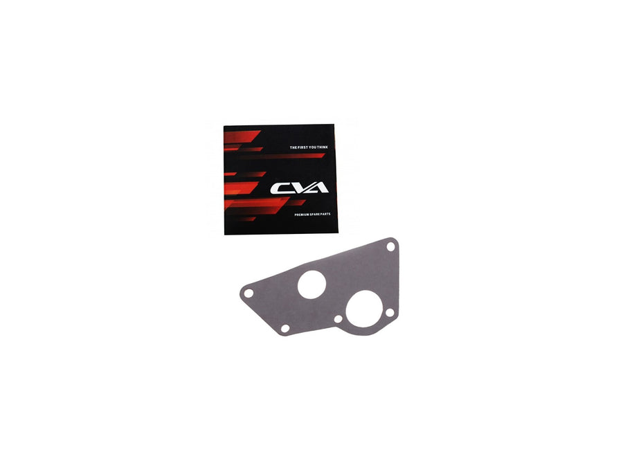 Caterpillar 3046 Dichtung 117-5032