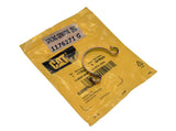 Original Caterpillar Feder 117-6271 - Ansicht 1