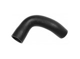 Original Caterpillar Schlauch 119-7749 - Ansicht 2