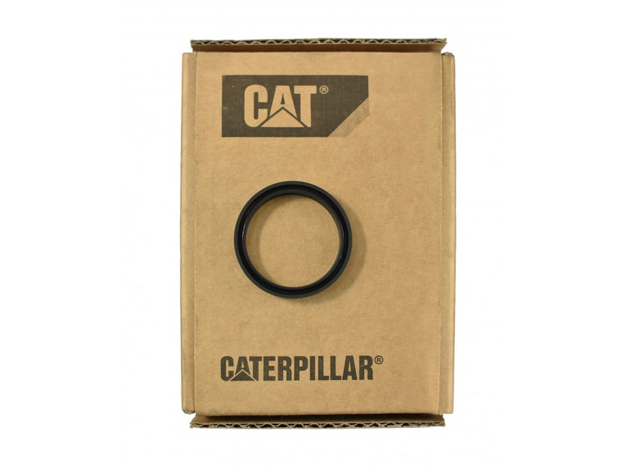 Original Caterpillar 306 Dichtung 120-4664 u.a. für 305E2, 303.5E2, 305.5E2 - Ansicht 1