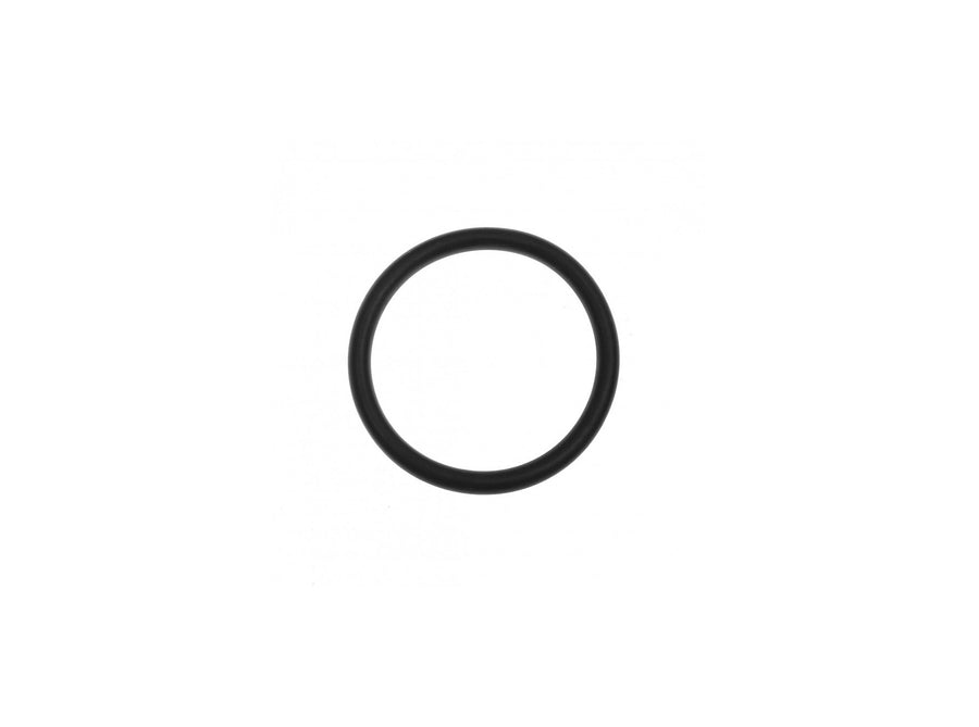 Caterpillar O-Ring 121-7687