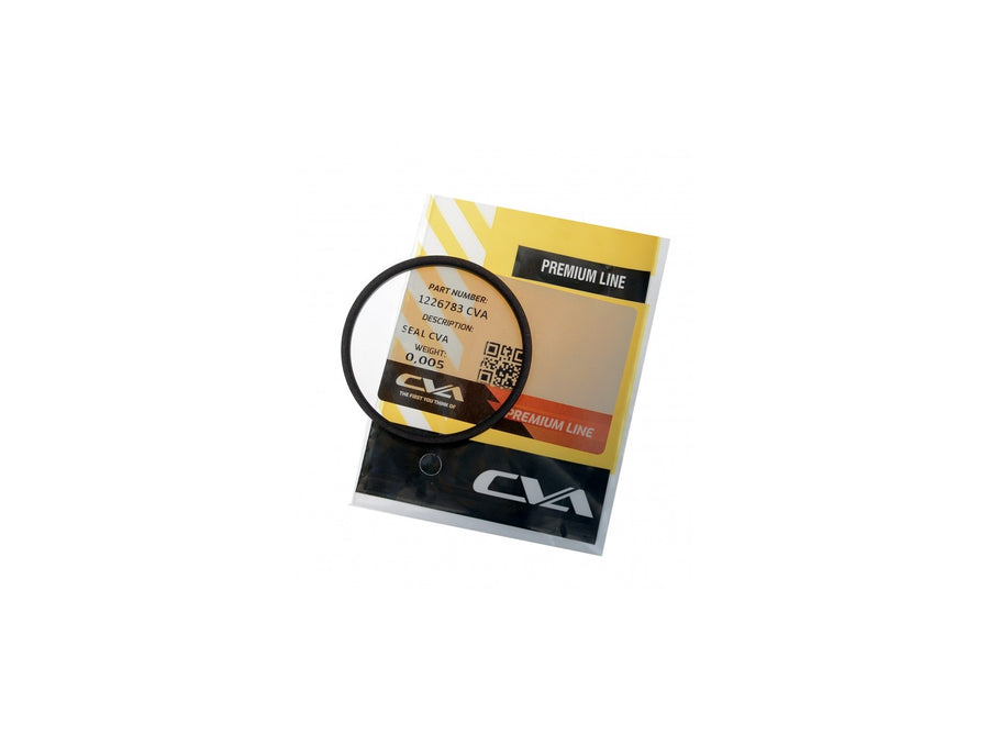 Caterpillar O-Ring 122-6783