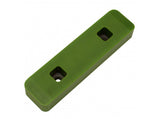Original Caterpillar TH63 Block 124-6547 u.a. für TH82, TH83 - Ansicht 2