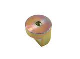 Original Caterpillar M315 Scheibe 128-3991 u.a. für M318, M320 - Ansicht 3