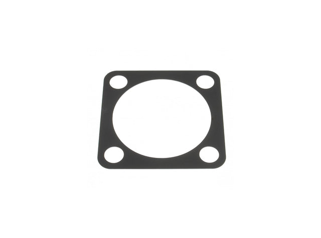 Caterpillar 416C Ausgleichsscheibe 130-7011 u.a. für 416D, 420D, 424D