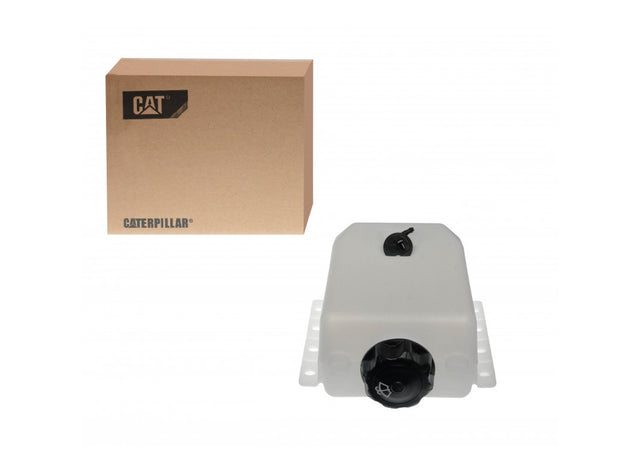 Original Caterpillar Tank 131-3714 - Ansicht 1