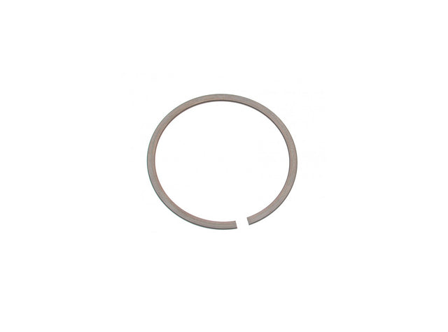 Caterpillar Ring 133-3715