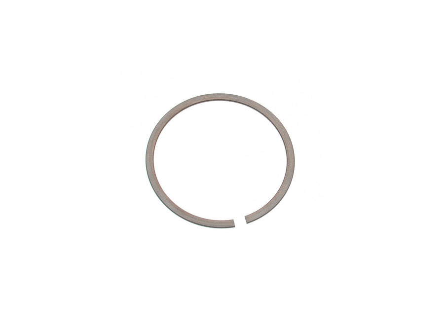 Caterpillar Ring 133-3715