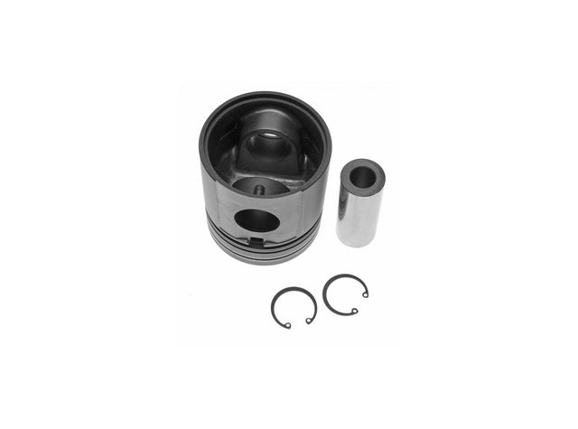 Caterpillar 416C Kolben 135-0264 u.a. für 428B, TH63, TH82