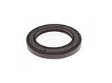 Original Caterpillar Simmerring 139-2840 - Ansicht 2