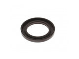 Original Caterpillar Simmerring 139-2840 - Ansicht 3