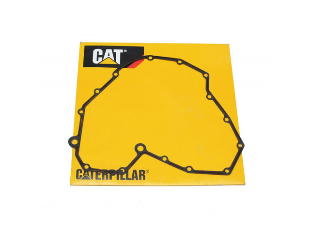 Original Caterpillar Dichtung 139-3526 - Ansicht 1