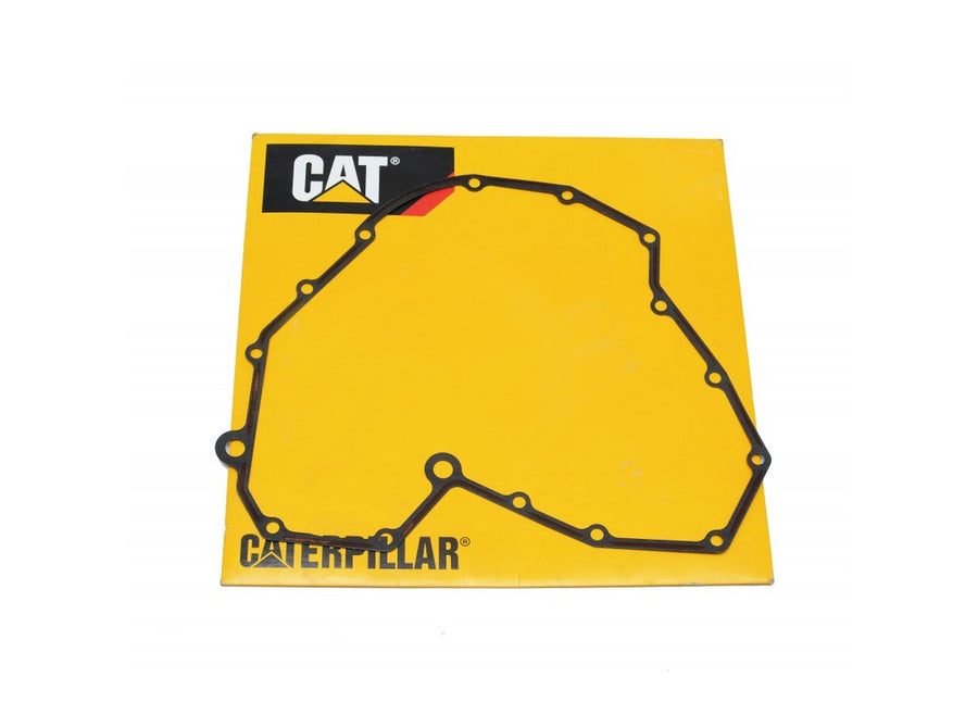 Original Caterpillar Dichtung 139-3526 - Ansicht 1
