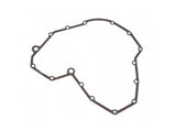 Original Caterpillar Dichtung 139-3526 - Ansicht 2