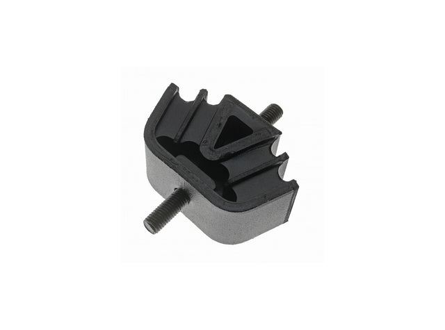 Caterpillar Lagerung 139-4365