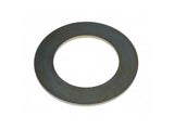 Original Caterpillar Beilagscheibe 139-6380 - Ansicht 2