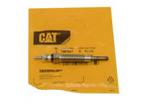 Original Caterpillar Zündkerze 139-7841 - Ansicht 1