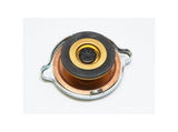 Original Caterpillar M312 Abdeckung 144-5959 u.a. für M315, M318, M320 - Ansicht 2