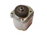 Original Caterpillar Pumpe 144-5979 - Ansicht 1