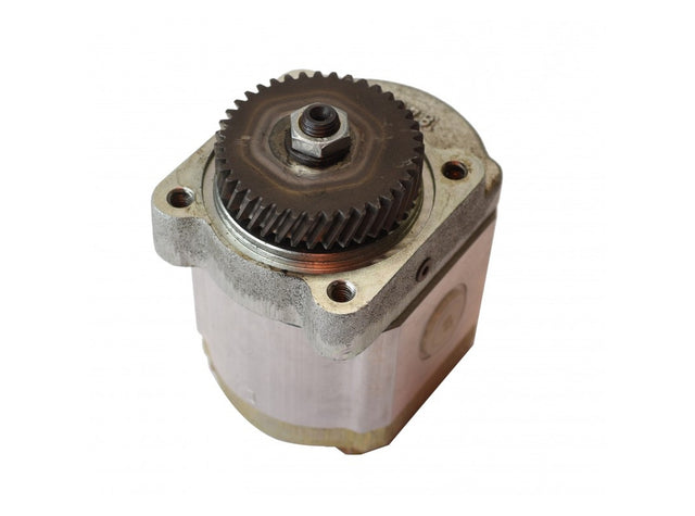 Original Caterpillar Pumpe 144-5979 - Ansicht 1