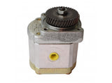 Original Caterpillar Pumpe 144-5979 - Ansicht 2