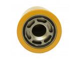 Original Caterpillar Filter 144-6691 - Ansicht 2