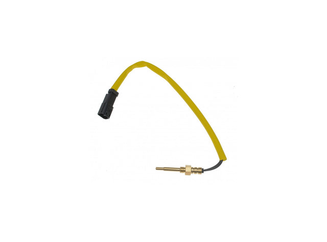 Caterpillar Temperatursensor 145-7028