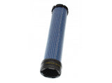 Original Caterpillar CB-335E Luftfilter innen sekundär 146-7473 u.a. für CB-34, CB1.8, CB-334D - Ansicht 2