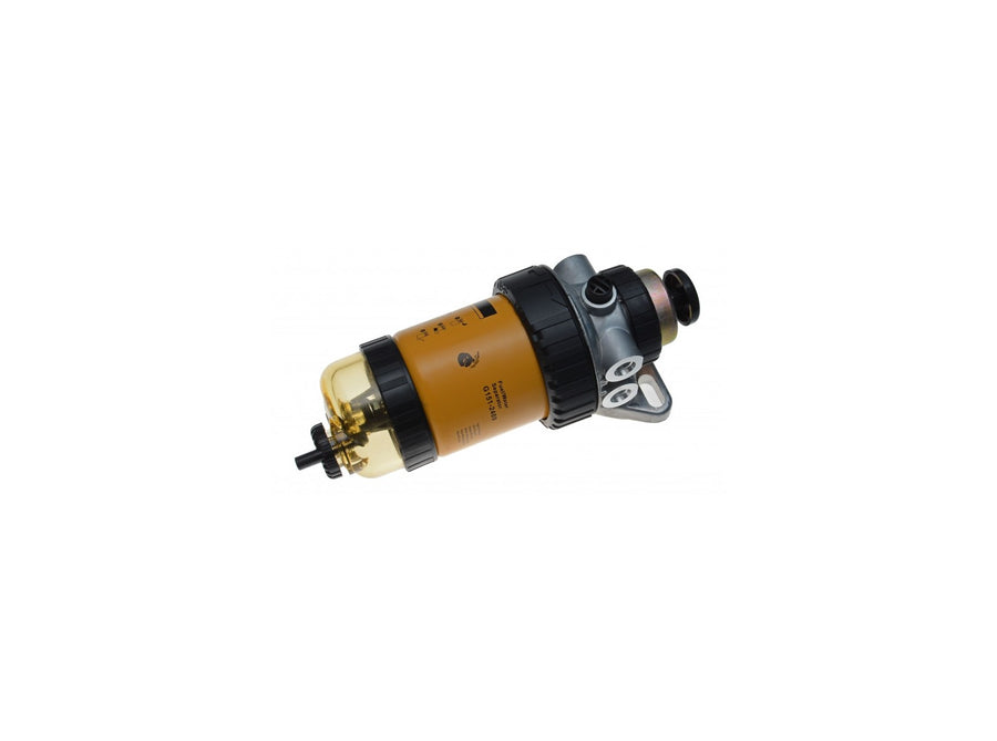 Caterpillar M320 Kraftstofffilter 149-2683 u.a. für M318, 924F, 928G