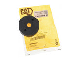 Original Caterpillar Befestigung 149-3488 - Ansicht 1