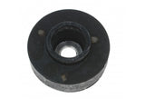 Original Caterpillar Befestigung 149-3488 - Ansicht 2