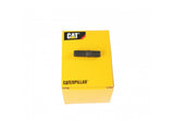 Original Caterpillar 3054 Schraube 149-4236 u.a. für 3054C, 3054E, 312B - Ansicht 1