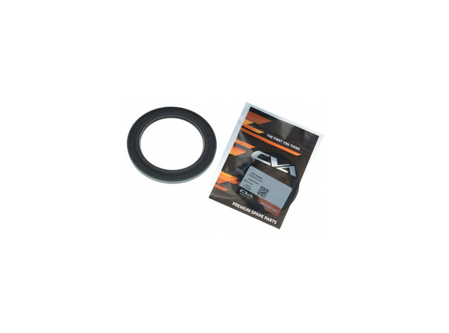 Caterpillar O-Ring 150-5472