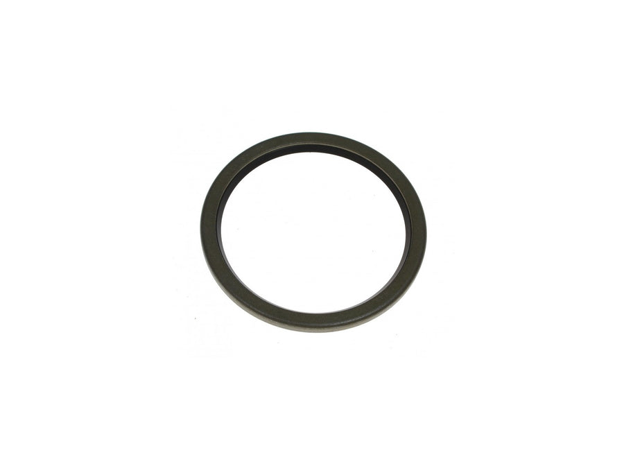 Caterpillar O-Ring 150-5697