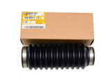 Original Caterpillar Gummideckel 154-8511 - Ansicht 1