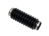 Original Caterpillar Gummideckel 154-8511 - Ansicht 2
