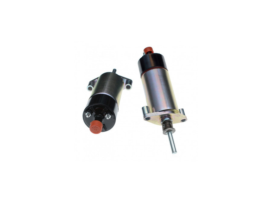 Caterpillar Spule 155-4653