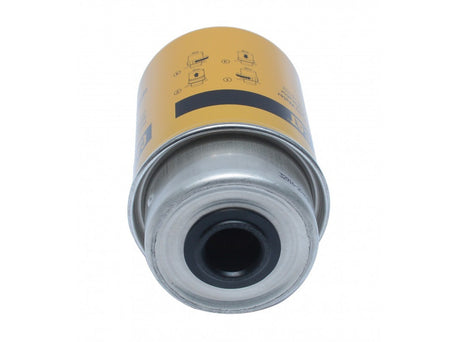 Original Caterpillar 315 Filter 159-6102 u.a. für 317, 312, 416B - Ansicht 2