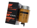 Caterpillar 416B Filter 159-6102 u.a. für 428D, 312, 317