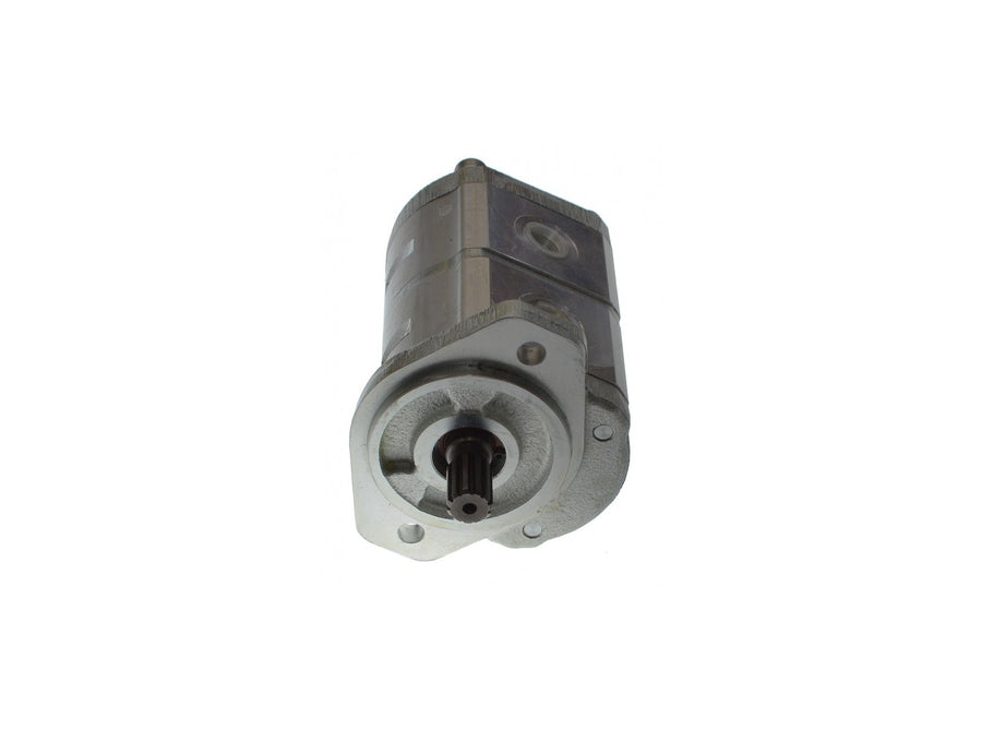 Caterpillar Hydraulikpumpe 159-7181
