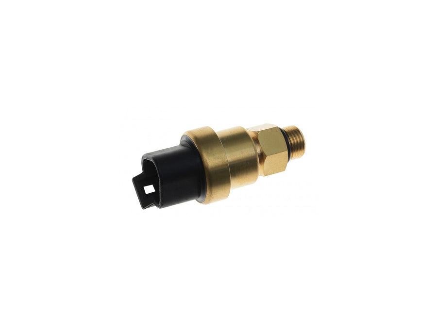 Caterpillar 966F II Drucksensor 161-1703 u.a. für 950H, 962H, 972G II
